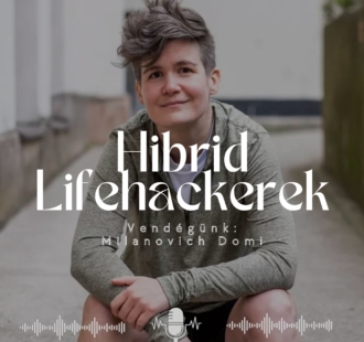 Hibrid-Lifehackerek-3.-evad-Milanovich-Domi